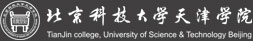 87978797威尼斯老品牌